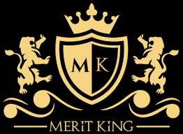 Meritking