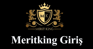 Meritking Kayıp Bonus